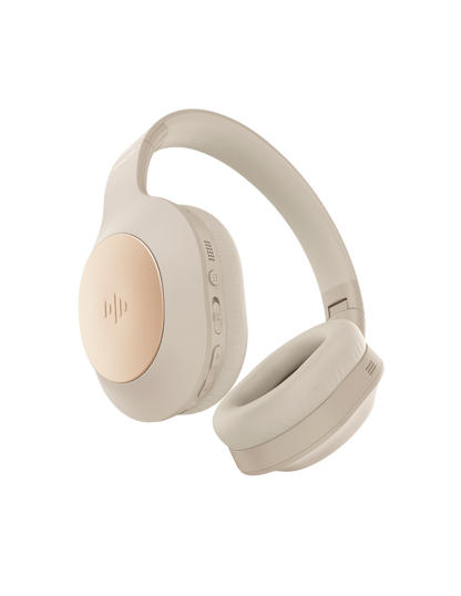 Soundliving Wave Pro (2-1)