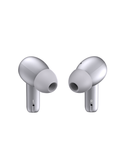 Soundliving Earbuds ANC (2-1)