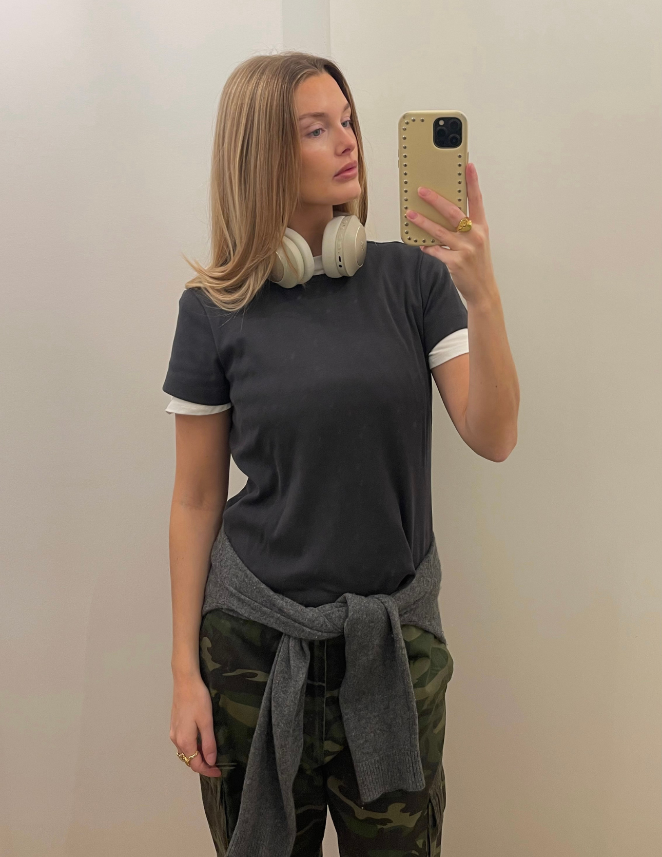 Soundliving Wave Pro