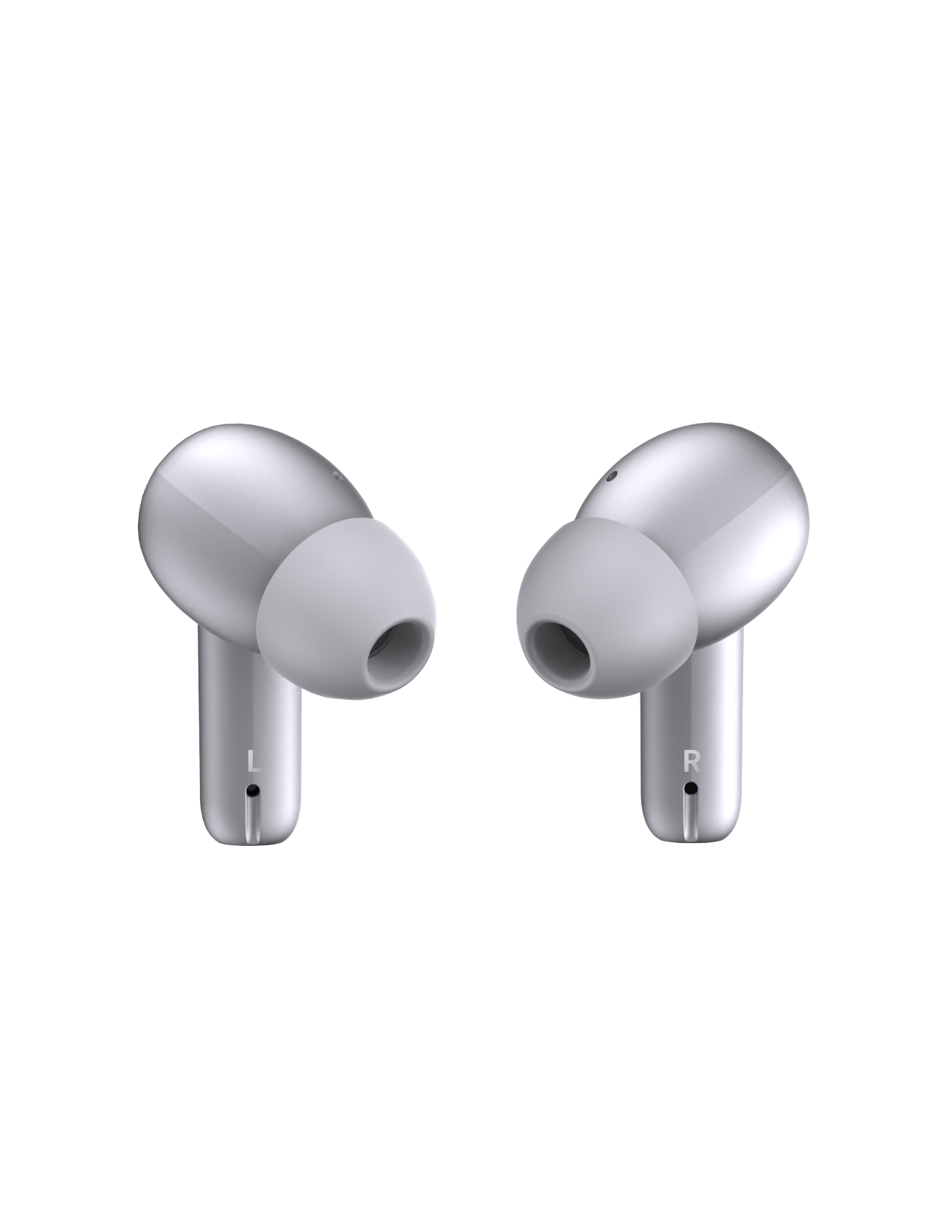Soundliving Earbuds ANC (2-1)