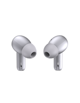 Soundliving Earbuds ANC