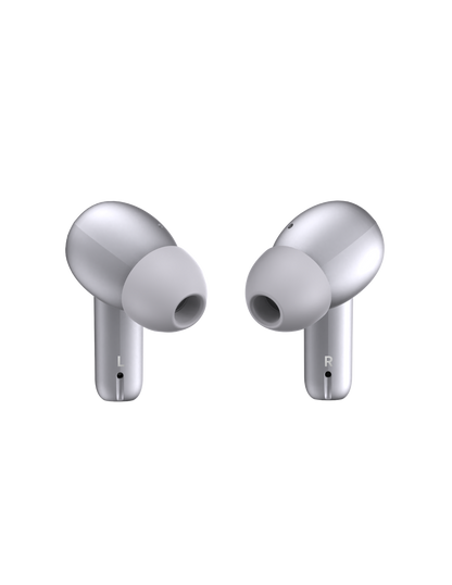 Soundliving Earbuds ANC (2-1)