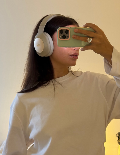 Soundliving Wave Pro