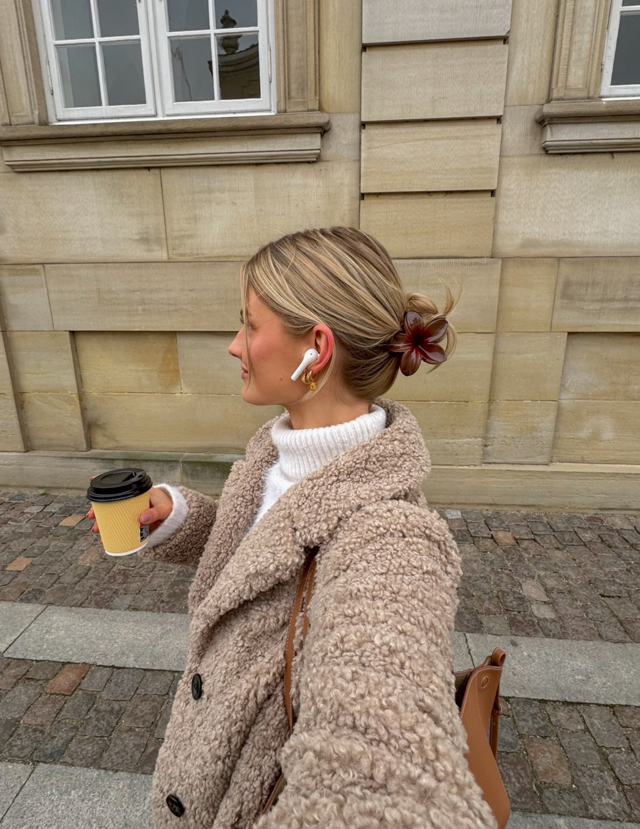 Soundliving Earbuds 2.0