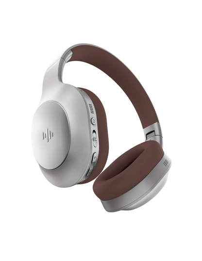 Soundliving Runners Kit