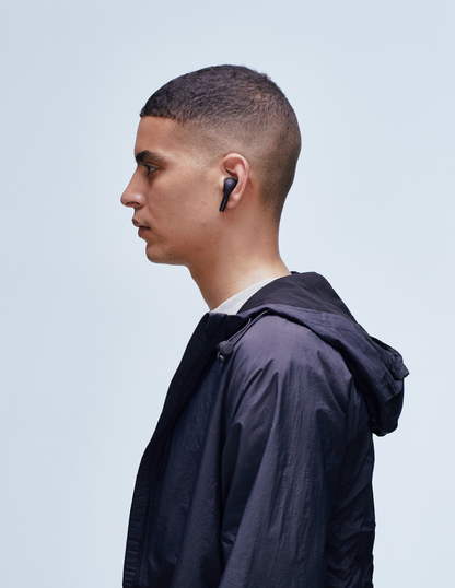Soundliving Earbuds 2.0