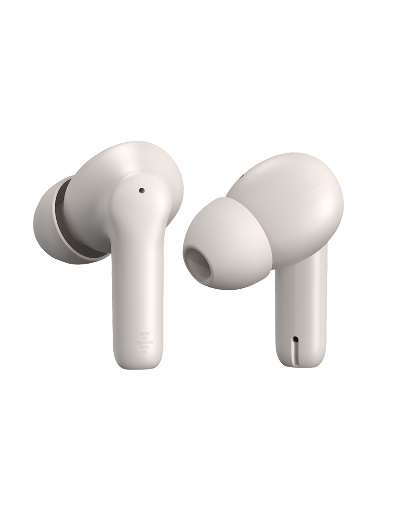 IN-EAR