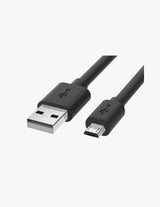 Mikro USB - 50cm