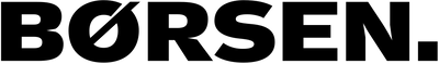 Soundliving Børsen