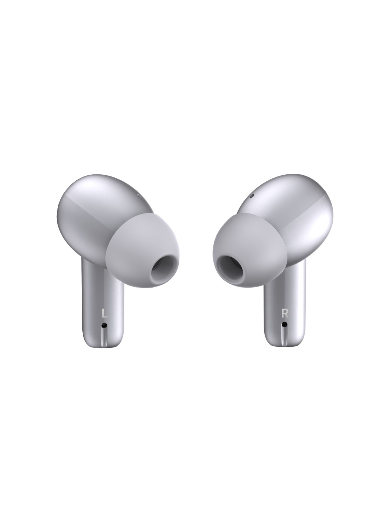 Soundliving Earbuds ANC