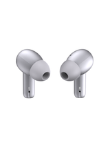 Soundliving Earbuds ANC