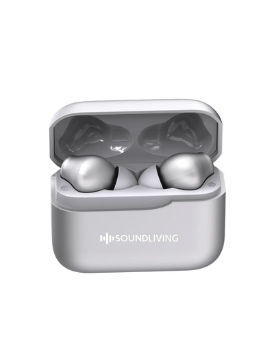 Soundliving Earbuds ANC