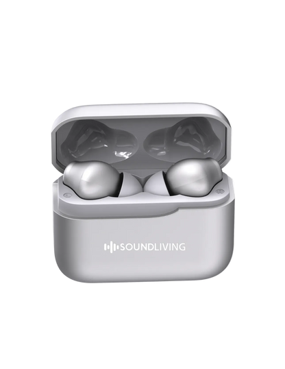 Soundliving Earbuds ANC