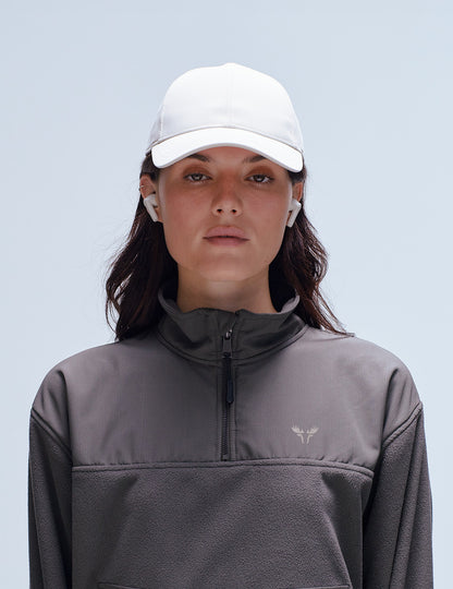 Soundliving Earbuds ANC