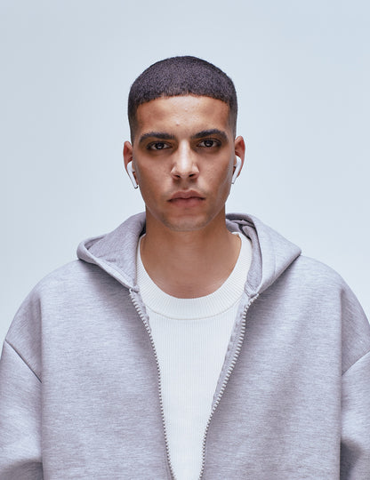 Soundliving Earbuds 2.0