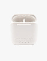 Etui til Earbuds 2.0