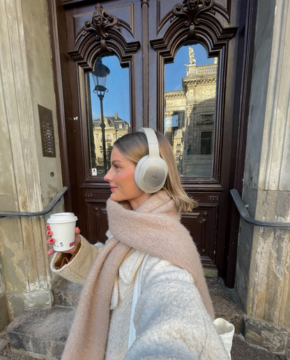 Soundliving Wave Pro