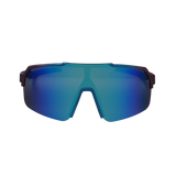 LIPATI Solbriller Navy