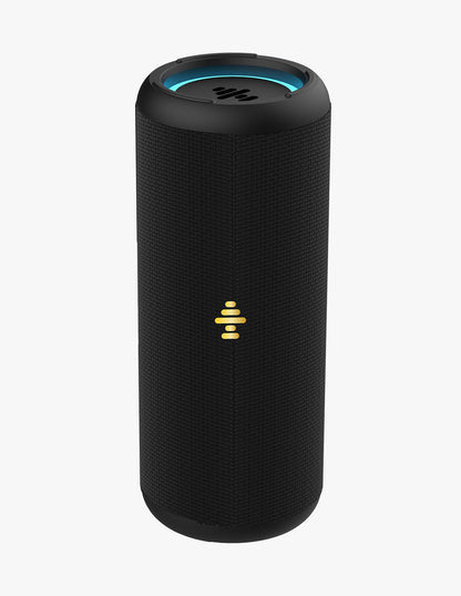 Soundliving Move - Tilbud