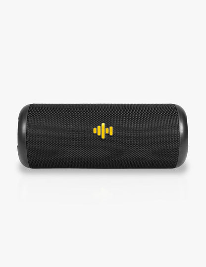 Soundliving Move - Tilbud