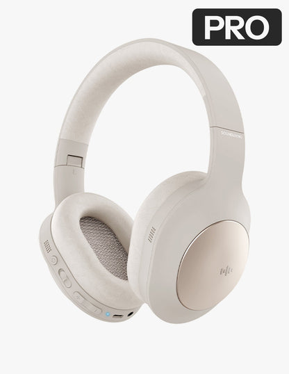 Soundliving Wave Pro