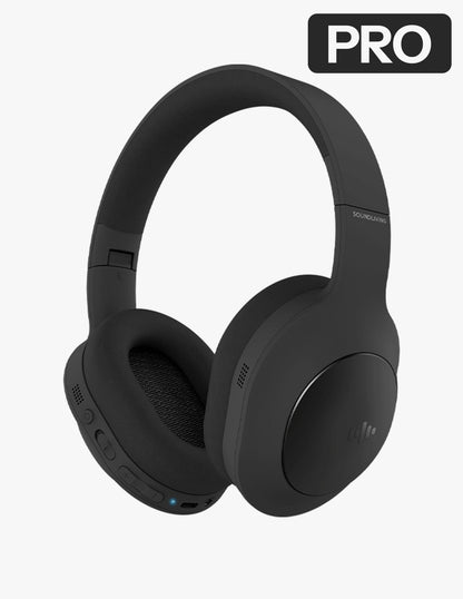 Soundliving Wave Pro