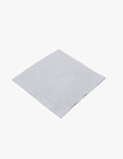 Soundliving Earbuds - Rensekit