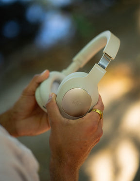 Soundliving Wave