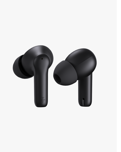 Soundliving Earbuds ANC