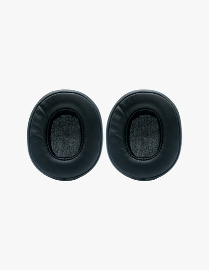 Puder til SOUL høretelefoner