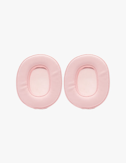 Puder til SOUL høretelefoner