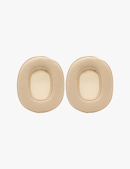 Puder til SOUL høretelefoner