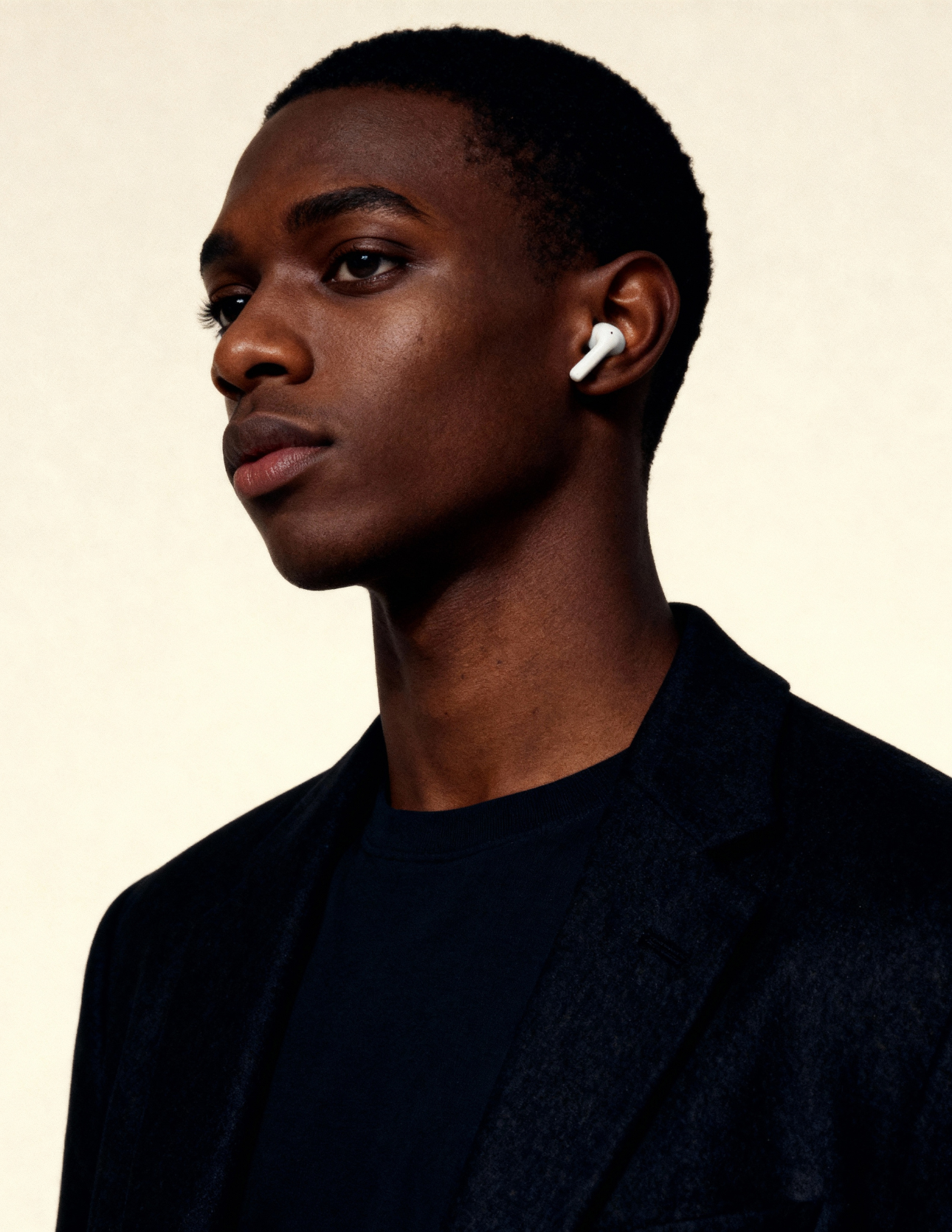 Soundliving Earbuds ANC