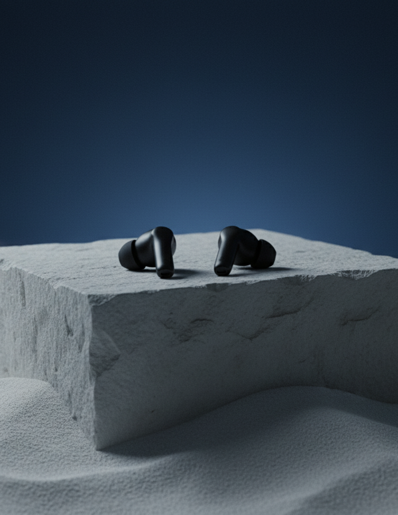 Soundliving Earbuds ANC