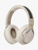 Soundliving Solar over-ear