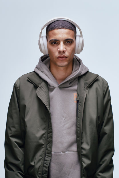 Soundliving Wave Pro