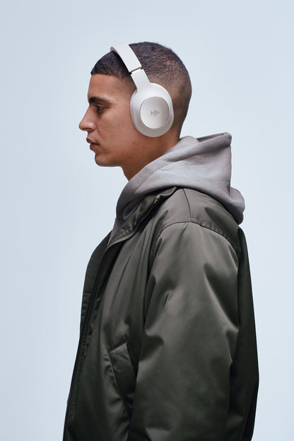 Soundliving Wave Pro