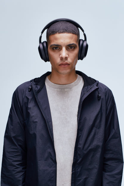 Soundliving Wave Pro