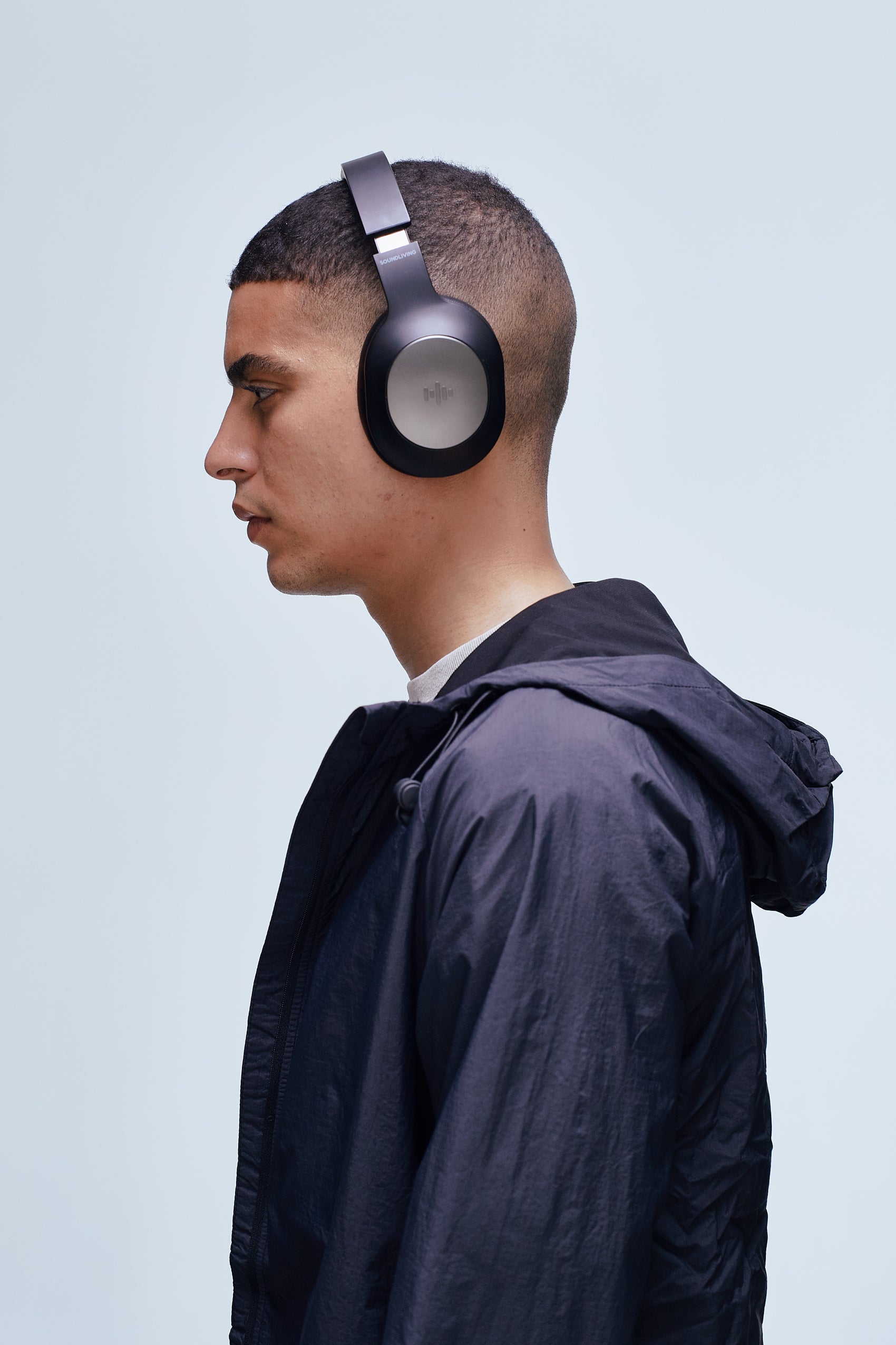 Soundliving Wave Pro
