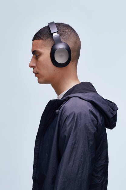 Soundliving Wave Pro