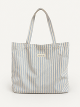 Soundliving Totebag