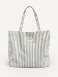 totebag