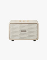 Soundliving Base