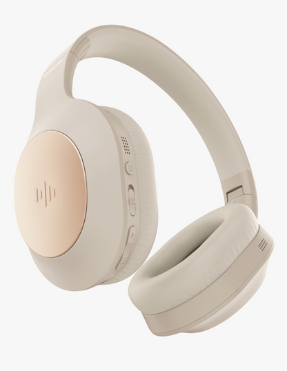 Soundliving Wave Pro