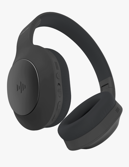 Soundliving Wave Pro