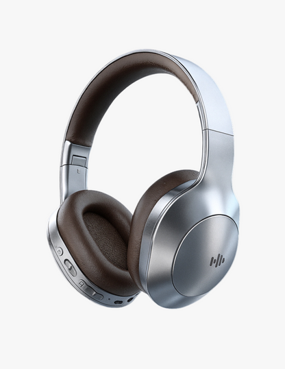 Soundliving Runners Kit
