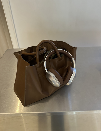 Soundliving Wave Pro