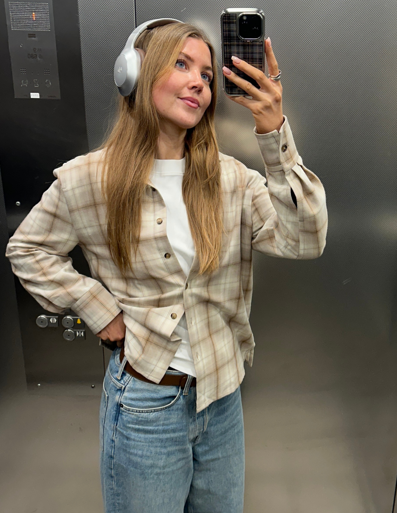 Soundliving Wave Pro