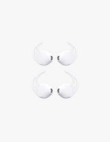 Tips til Earbuds