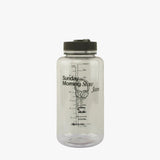 Soundliving Water Bottle 1000 ml